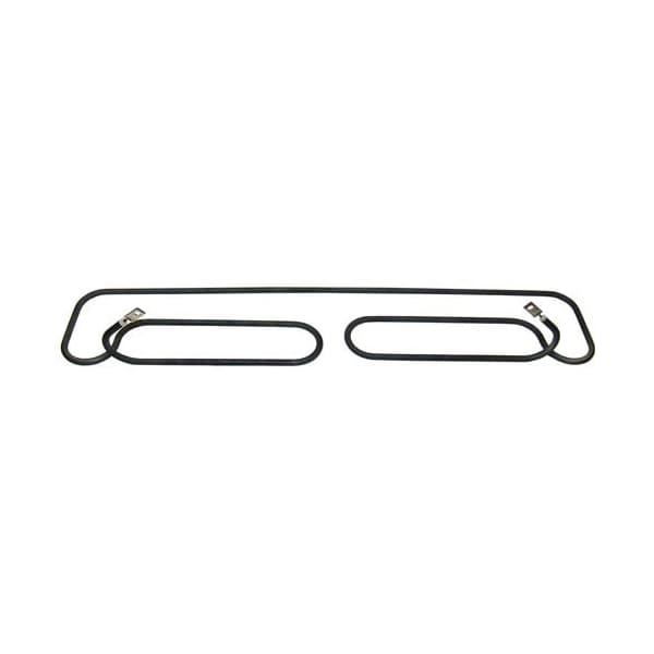 Griddle Element 208V  2700W